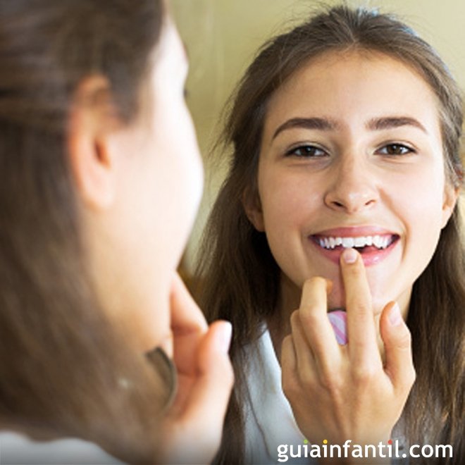 5 dicas caseiras para hidratar os lábios de forma natural