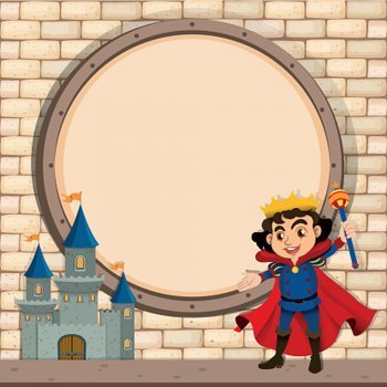 O pijama molhado do imperador. Conto sobre a enurese infantil