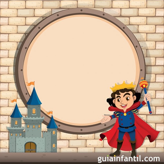 O pijama molhado do imperador. Conto sobre a enurese infantil