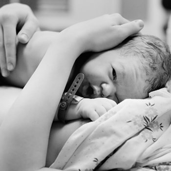 Manobra de Kristeller no parto. Riscos