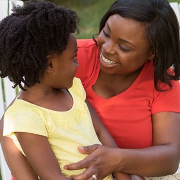 Como falar de sexo com as crianças