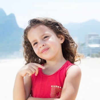 7 conselhos para conseguir que as crianças alcancem seus sonhos