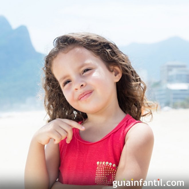 7 conselhos para conseguir que as crianças alcancem seus sonhos