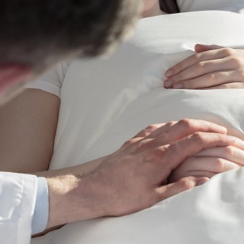 Anemia de Fanconi. Causas, sintomas e tratamento