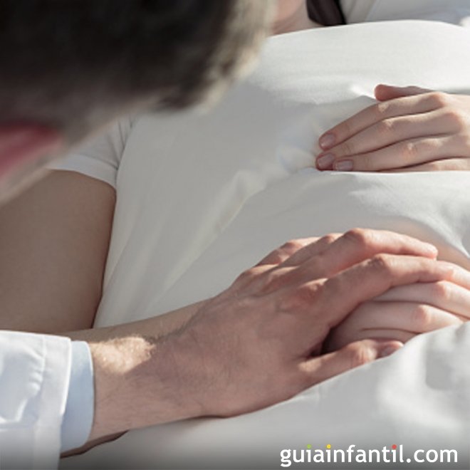 Anemia de Fanconi. Causas, sintomas e tratamento