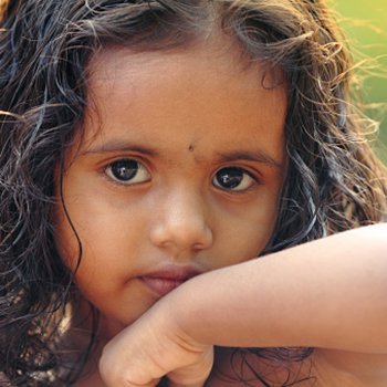 10 conselhos para ajudar crianças envergonhadas