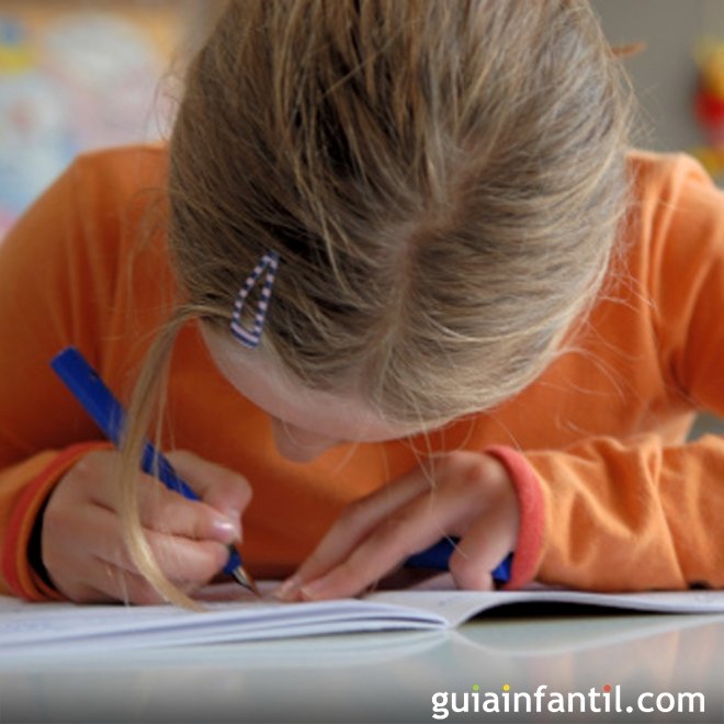 Como motivar crianças que perdem o interesse em aprender