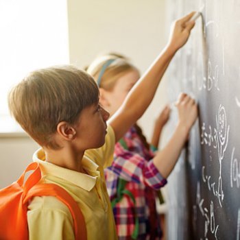 Dicas para incentivar as crianças no aprendizado da matemática