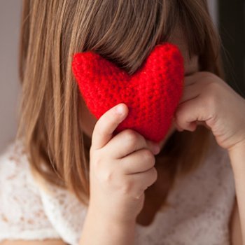 Erros no tratamento da enurese infantil