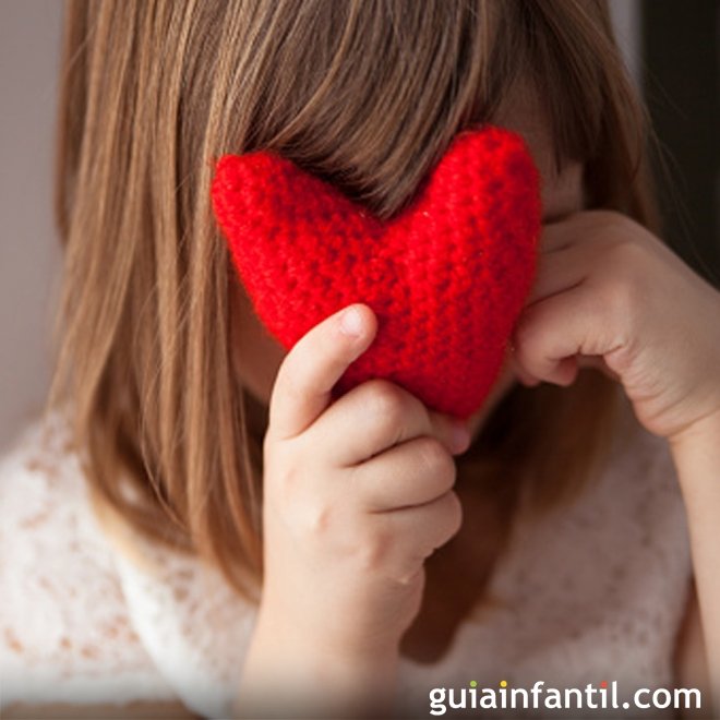 Erros no tratamento da enurese infantil