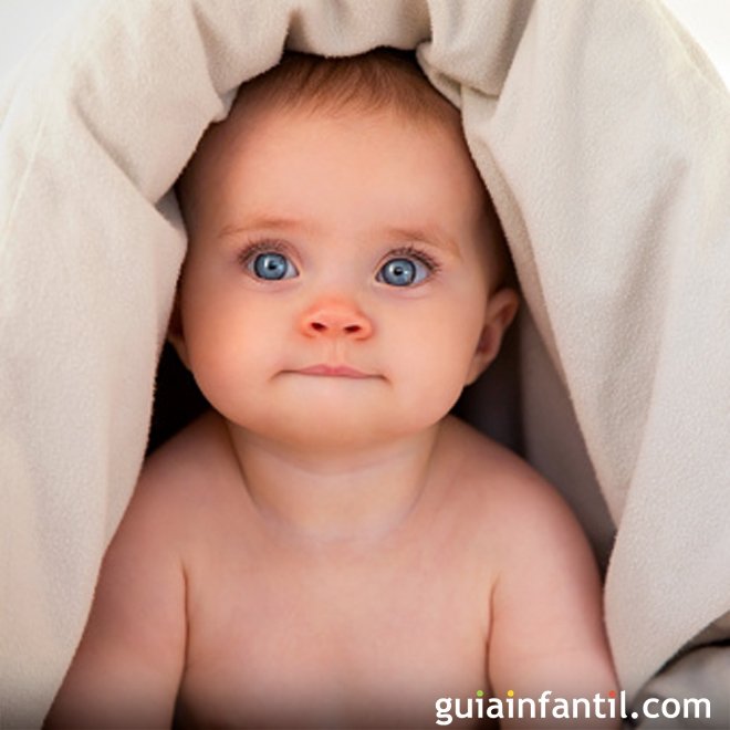 Nomes proibidos para bebês