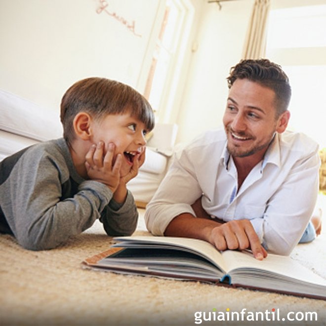 Benefícios da poesia infantil