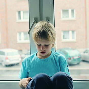 O autismo e o aprendizado das crianças