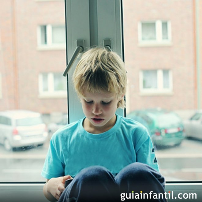 O autismo e o aprendizado das crianças