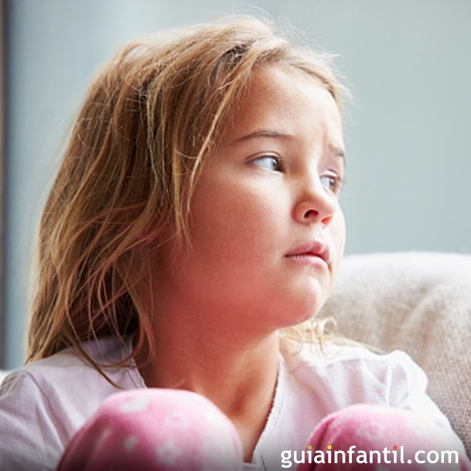 Como explicar catástrofes para crianças de 6 a 9 anos