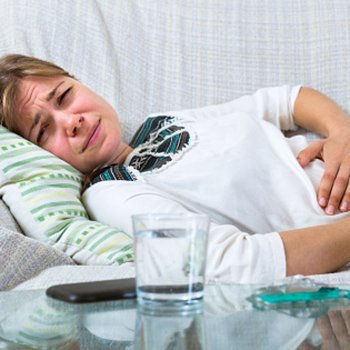 Como a Chikungunya afeta crianças e grávidas