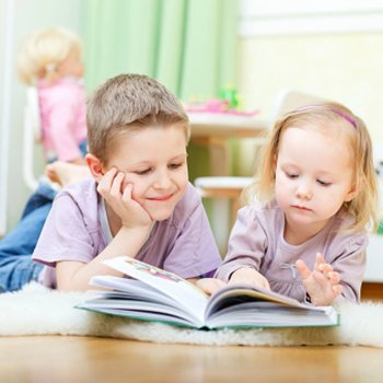 Vantagens e desvantagens da alfabetização precoce em crianças