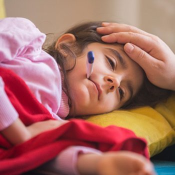 Gripe H1N1. Os sintomas e formas de contagio da Influenza A