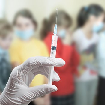 Tratamento, vacina e prevenção da Gripe H1N1 ou Influenza A