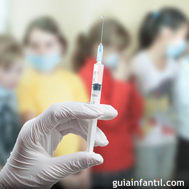 Tratamento, vacina e prevenção da Gripe H1N1 ou Influenza A
