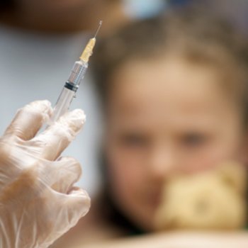 O que é e quais são os sintomas da gripe H1N1 ou Influenza A