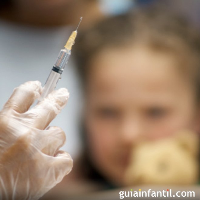 O que é e quais são os sintomas da gripe H1N1 ou Influenza A