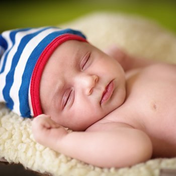 10 nomes de origem asteca para meninos