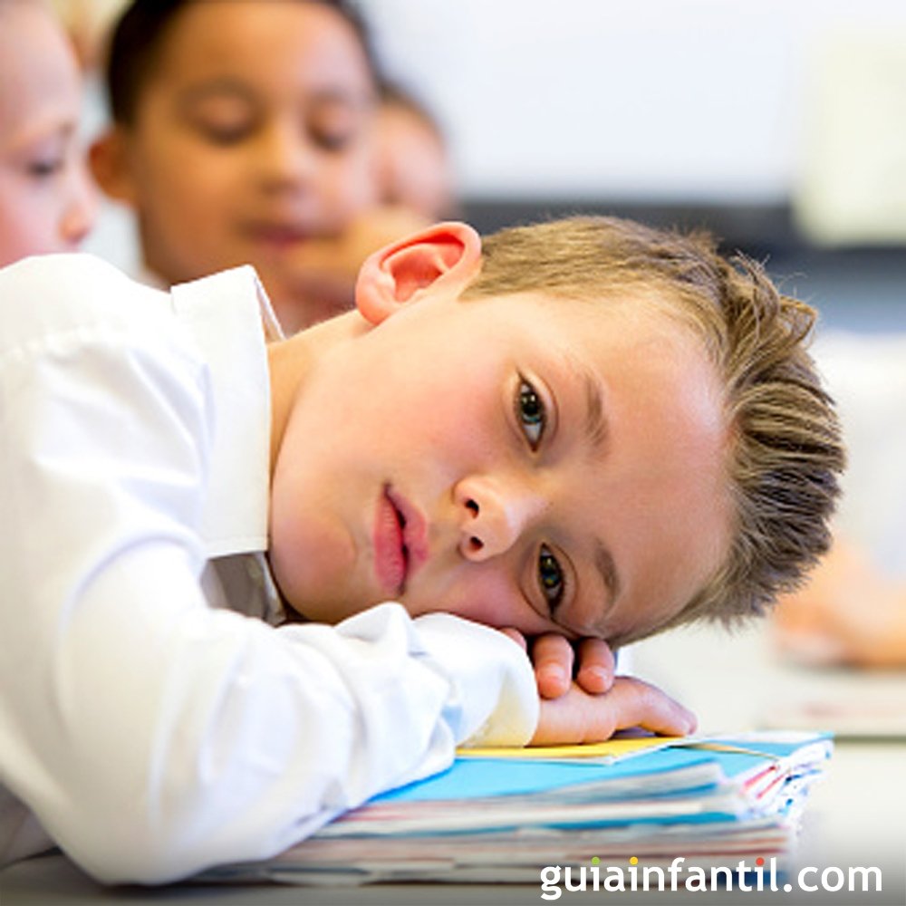 Meu filho não quer estudar: o que fazer nesses casos?