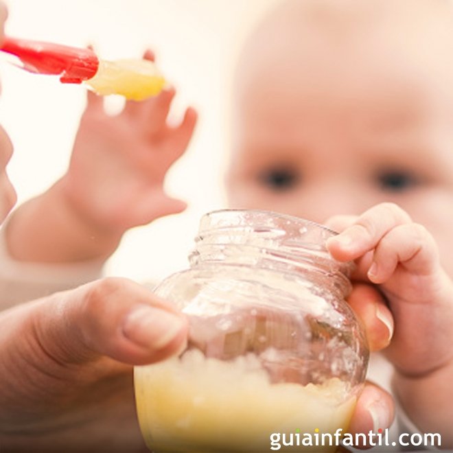 O medo das crianças em provar novos alimentos