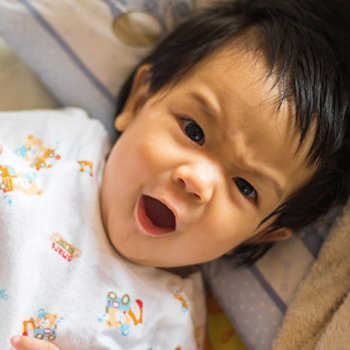 Como educar crianças caprichosas