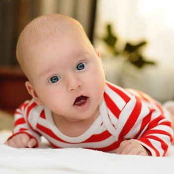 10 nomes de personagens famosos para meninos