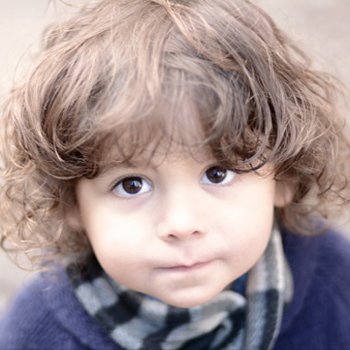 Como é a criança com sentimento de inferioridade