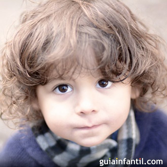 Como é a criança com sentimento de inferioridade