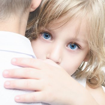 Consequências da hipercriação nas crianças