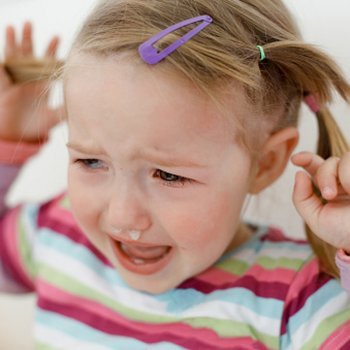 5 dicas para pais com filhos que gostam de chamar a atenção