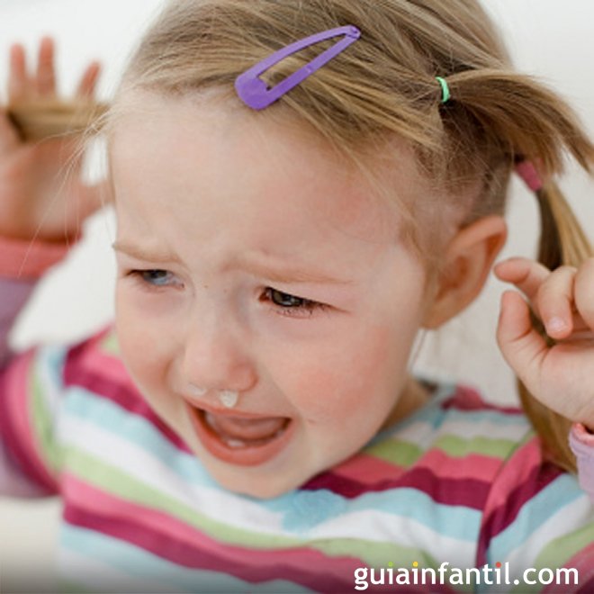 5 dicas para pais com filhos que gostam de chamar a atenção