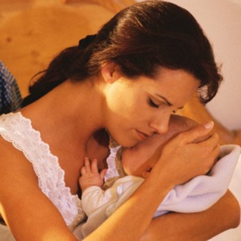 Decálogo dos erros de uma mãe de primeira viagem