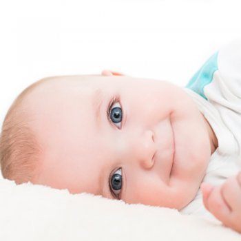 10 nomes vintage para meninos