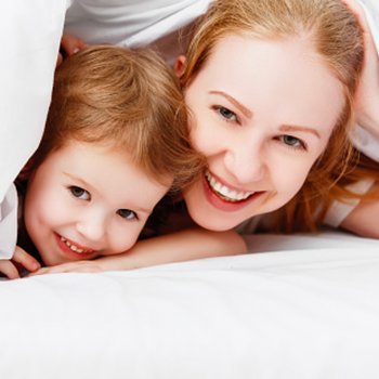 Provérbios e frases sobre mães