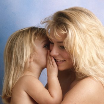 Diferenças entre a criança dedo-duro e a criança informante