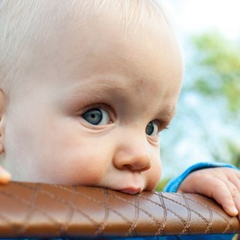 10 nomes de origem celta para meninos