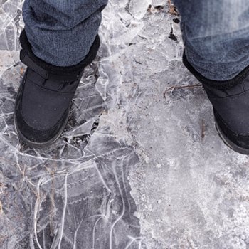 A criança que pôde fazê-lo. Conto com valores