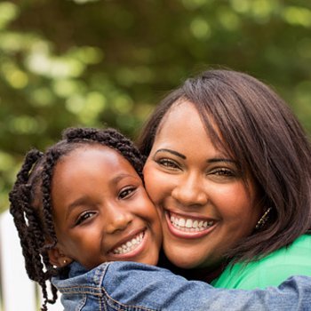 10 hábitos para desenvolver na criança antes da adolescência