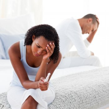 Esterilidade e infertilidade. Diferenças e tratamentos