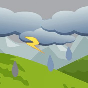 Buscando a paz. Contos de valores para crianças