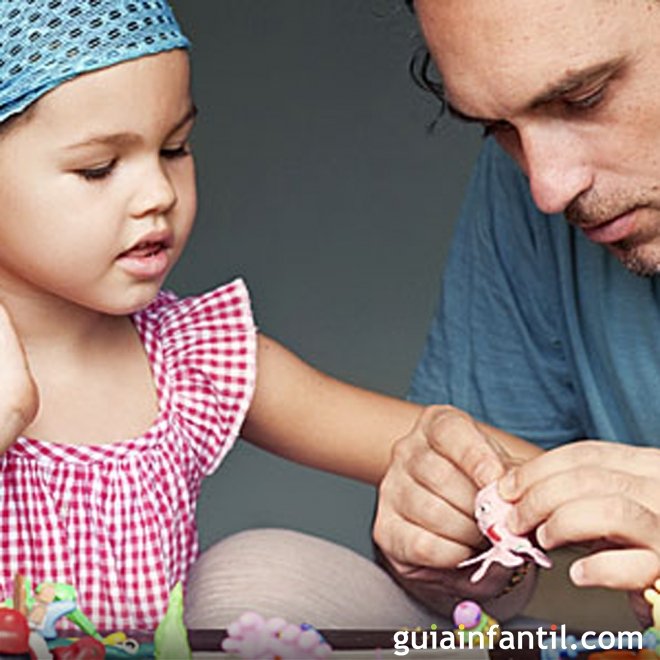 5 idéias para que as crianças aprendam a ser pacientes