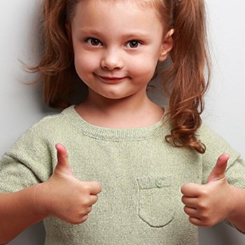 Como saber se o nosso filho tem tolerância à frustração