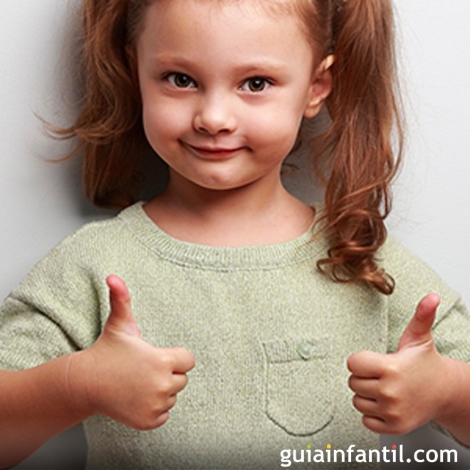 Como saber se o nosso filho tem tolerância à frustração