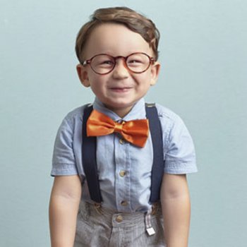 Quando é necessário fazer o teste de Quociente Intelectual em crianças