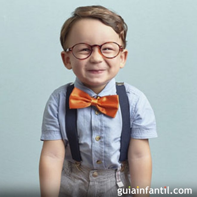 Quando é necessário fazer o teste de Quociente Intelectual em crianças